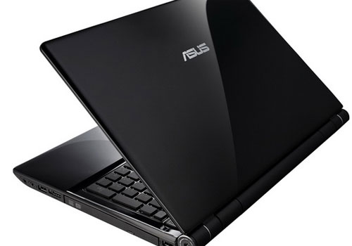 昆明西山区华硕售后服务网点