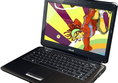 昆明西山区华硕指定维修电话