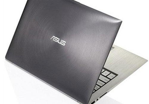 昆明西山区asus官网维修预约