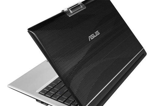 昆明西山区华硕维修网点查询