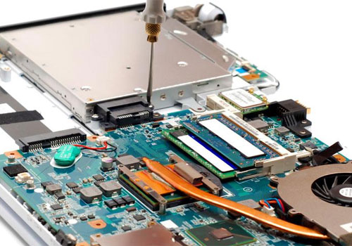 昆明西山区asus 电脑维修