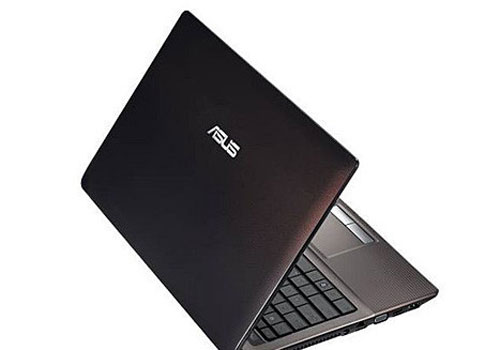 昆明西山区华硕官网维修服务