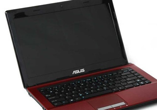 昆明西山区华硕笔记本售后服务