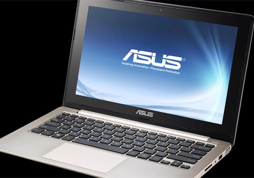 昆明西山区asus指定维修电话