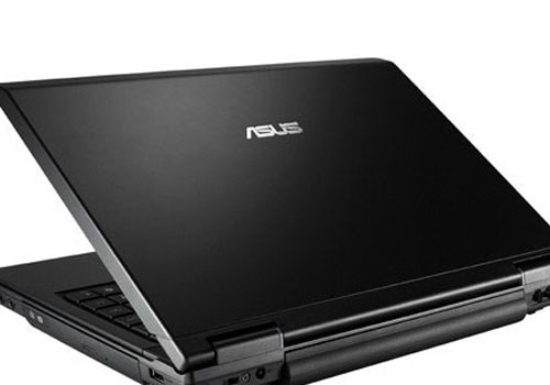 昆明西山区华硕笔记本专修店