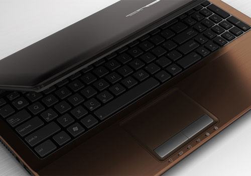 昆明西山区asus电脑服务中心