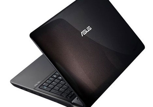 昆明西山区asus售后号码