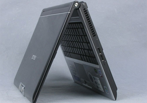 昆明西山区asus售后地点