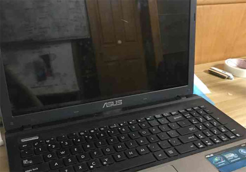 昆明西山区华硕售后维修电话号码