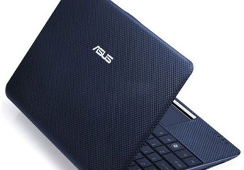 昆明西山区华硕售后电话人工服务