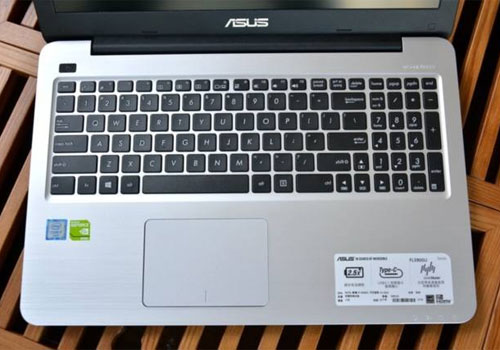 昆明西山区华硕维修服务中心地址