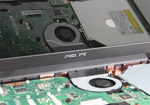 昆明西山区华硕主板售后