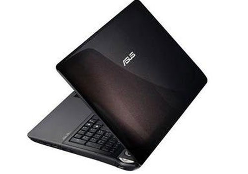 昆明西山区华硕维修点都在哪