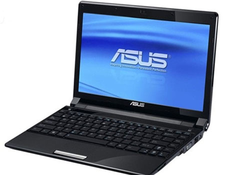 昆明西山区华硕售后服务官网电话