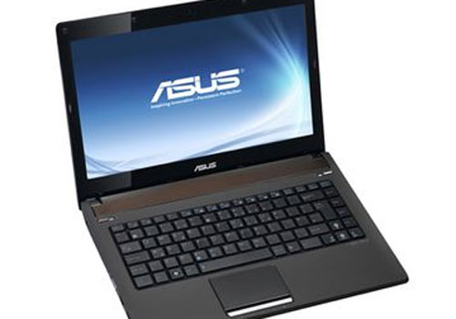 昆明西山区华硕维修电脑店