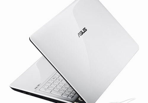 昆明西山区华硕维修售后