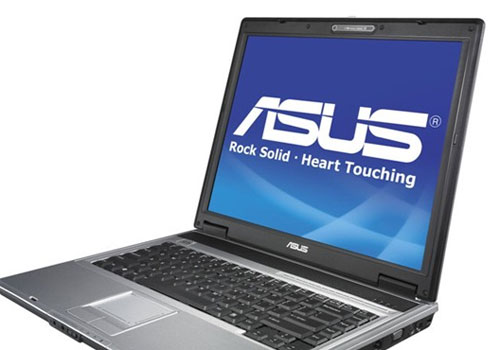 昆明西山区asus售后服务点