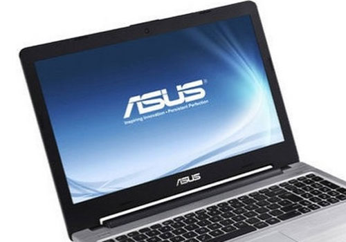 昆明西山区华硕售后服务点电话