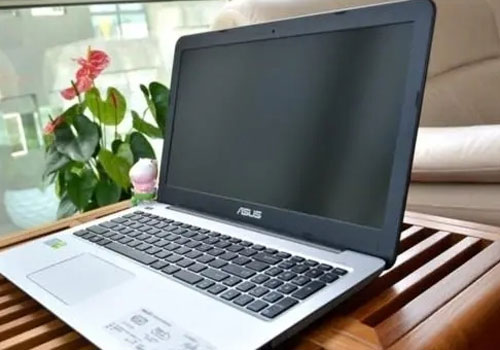 昆明西山区华硕笔记本售后服务处