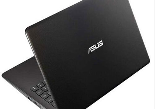 昆明西山区华硕官网电话客服电话