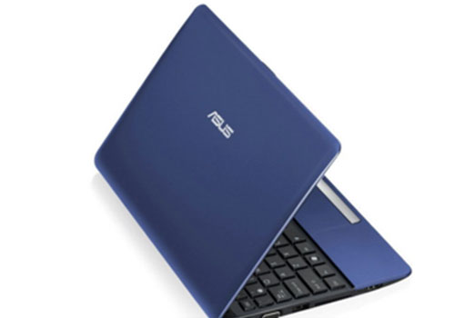 昆明西山区华硕电脑维修售后点