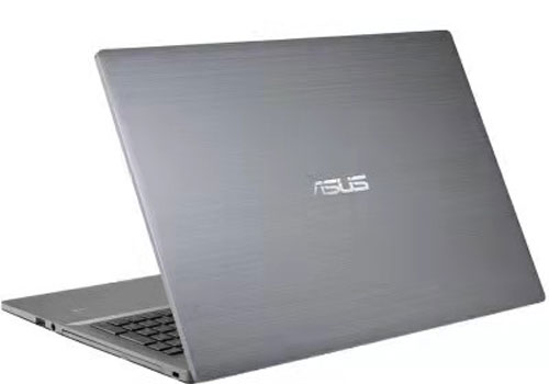 昆明西山区华硕售后人工服务电话