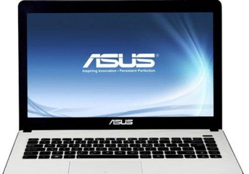 昆明西山区华硕电脑售后维修地点