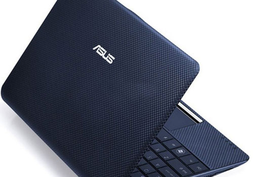 昆明西山区华硕电脑指定维修地址