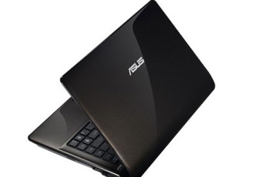 昆明西山区asus修理