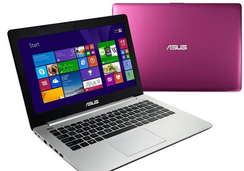 昆明西山区asus电脑显卡维修