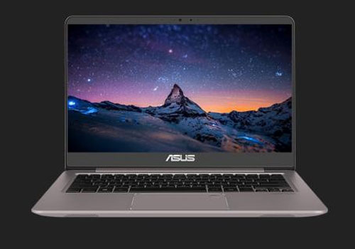 昆明西山区华硕电脑售后客服