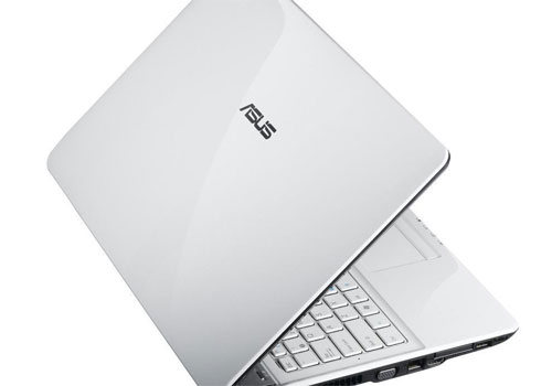 昆明西山区asus售后维修站点