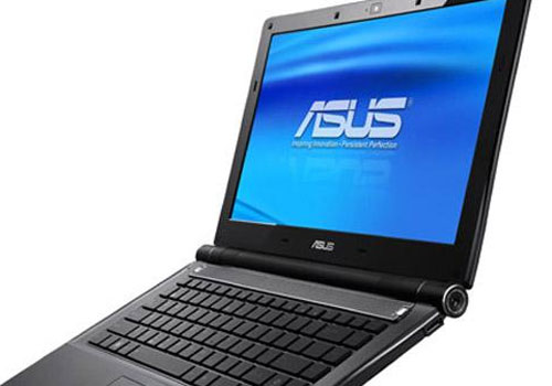 昆明西山区asus售后服务站