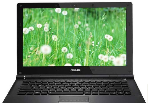 昆明西山区华硕售后笔记本维修