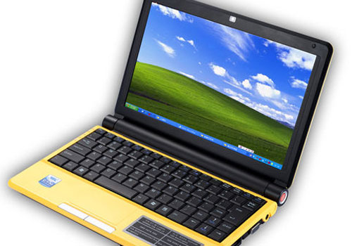 昆明西山区华硕售后维修网站