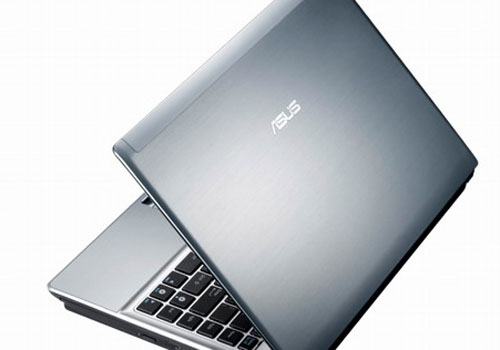 昆明西山区asus电脑维修网