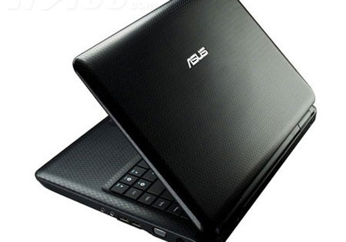 昆明西山区华硕平板电脑售后点