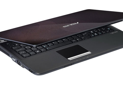 昆明西山区华硕附近维修点