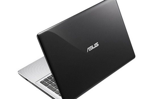 昆明西山区华硕电脑维修价目表