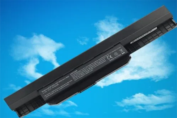 昆明西山区华硕电脑电池维修