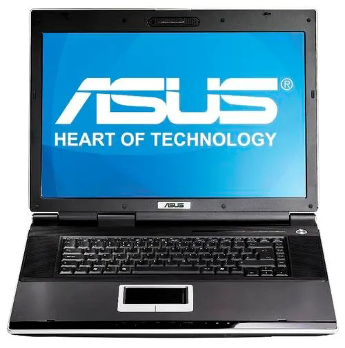 昆明西山区华硕电脑屏幕维修