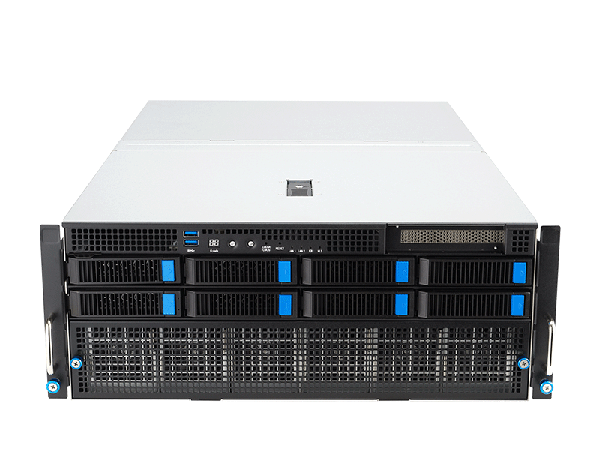 昆明西山区华硕服务器维修