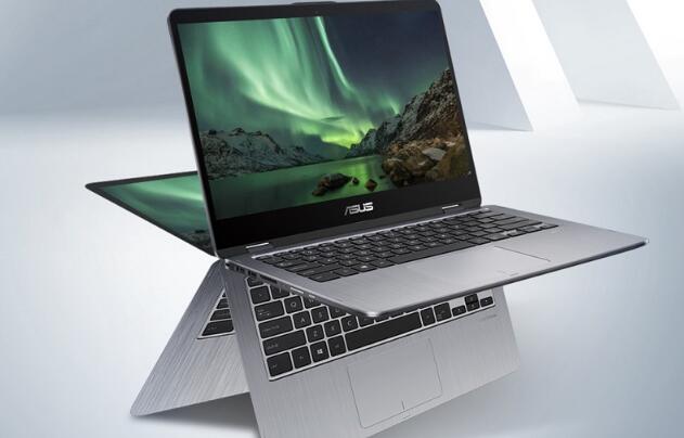 昆明西山区华硕笔记本维修