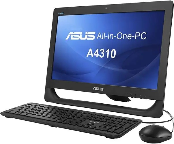 昆明西山区华硕一体机维修